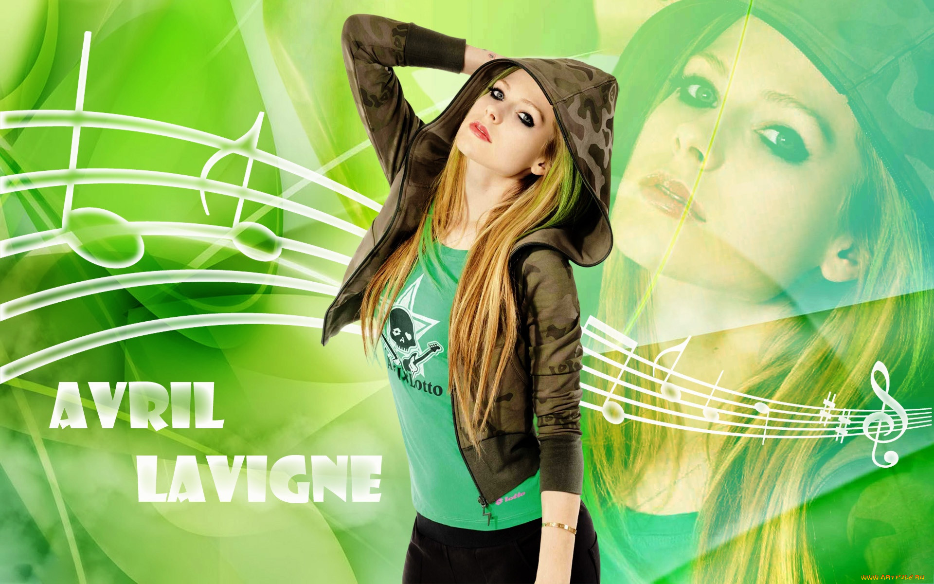 avril, lavigne, , , , -, , 